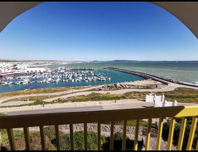 2 BEDROOM APARTMENT FOR SALE IN MYKONOS